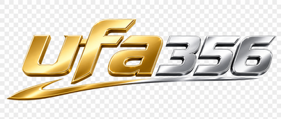 ufa356